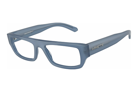 Arnette PHENO (AN7273 1248) Szemüvegkeret