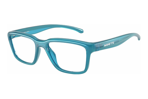 Arnette MILLED (AN7274U 2986) Szemüvegkeret
