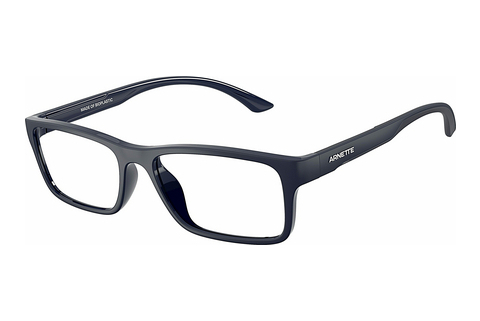 Arnette SIGNA (AN7275U 2762) Szemüvegkeret