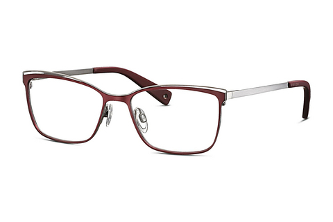 Brendel BL 902222 50 Szemüvegkeret
