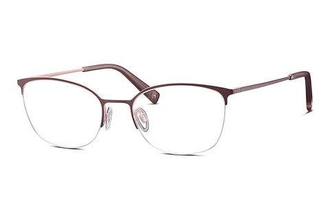 Brendel BL 902422 50 Szemüvegkeret
