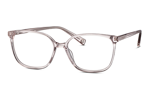 Brendel BL 903160 60 Szemüvegkeret
