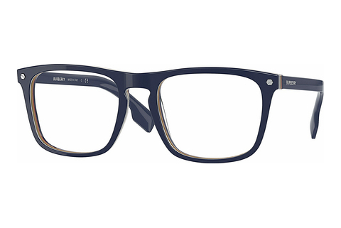 Burberry BOLTON (BE2340 3799) Szemüvegkeret