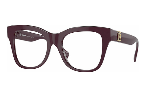 Burberry BE2388 3979 Szemüvegkeret