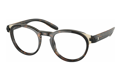 Designer szemüvegek Bvlgari BV1115 504