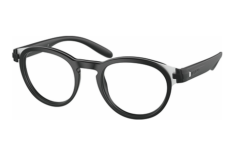 Designer szemüvegek Bvlgari BV1115 5313