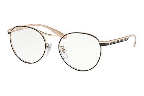 Designer szemüvegek Bvlgari BV2208 2033
