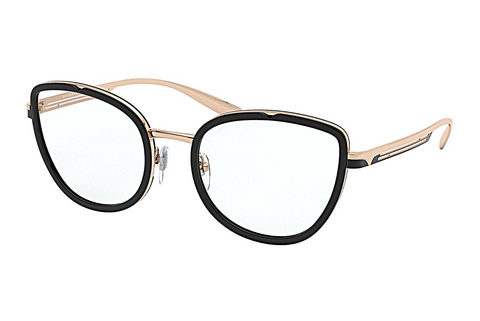 Designer szemüvegek Bvlgari BV2222 2014
