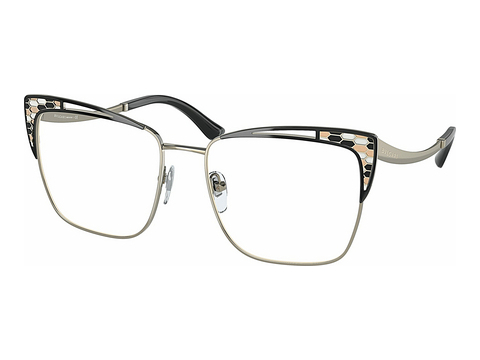 Designer szemüvegek Bvlgari BV2230 2018