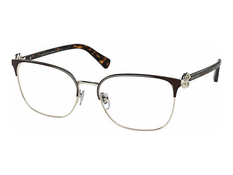 Designer szemüvegek Bvlgari BV2234B 2034