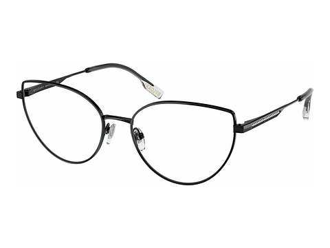 Bvlgari BV2241 2066 Szemüvegkeret