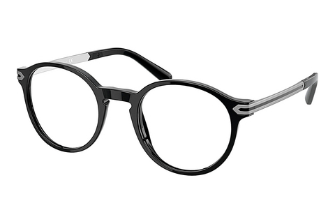 Designer szemüvegek Bvlgari BV3045 501