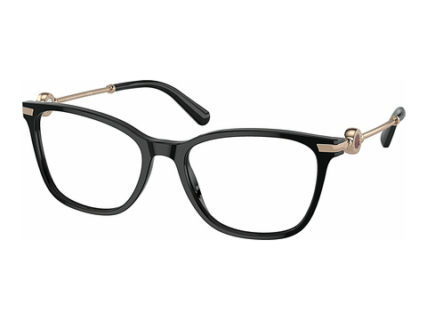 Designer szemüvegek Bvlgari BV4169 501