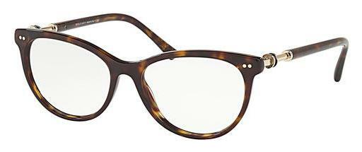 Designer szemüvegek Bvlgari BV4174 504
