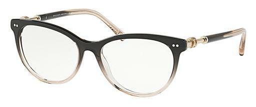 Designer szemüvegek Bvlgari BV4174 5450
