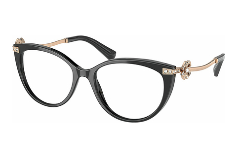 Bvlgari BV4206B 501 Szemüvegkeret