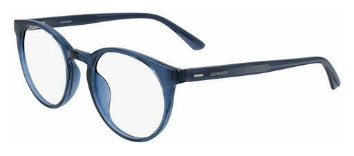 Calvin Klein CK20527 405 Szemüvegkeret
