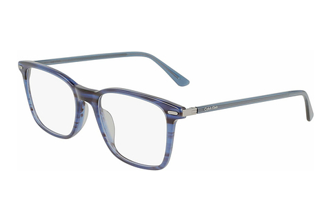Calvin Klein CK22541 420 Szemüvegkeret