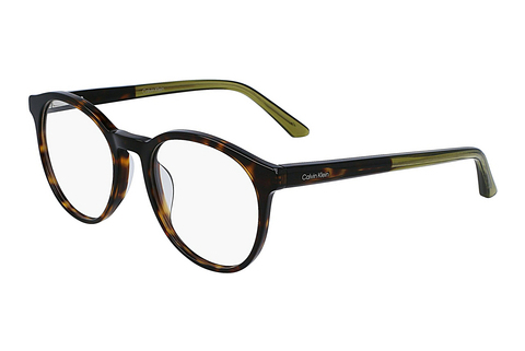 Calvin Klein CK22546 235 Szemüvegkeret