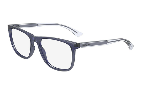 Calvin Klein CK23548 438 Szemüvegkeret