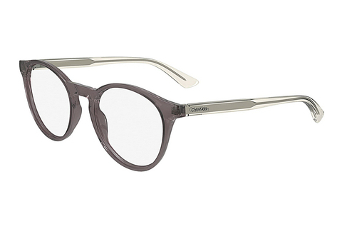 Calvin Klein CK23549 035 Szemüvegkeret