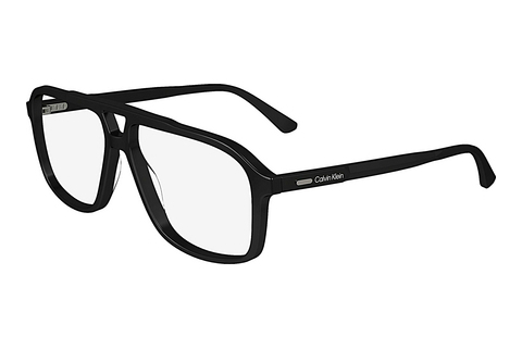 Calvin Klein CK24518 001 Szemüvegkeret