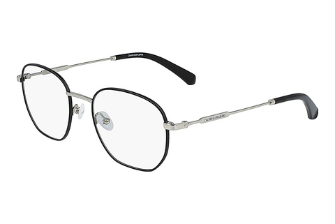 Calvin Klein CKJ20101 001 Szemüvegkeret