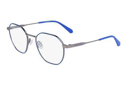 Calvin Klein CKJ22220 014 Szemüvegkeret
