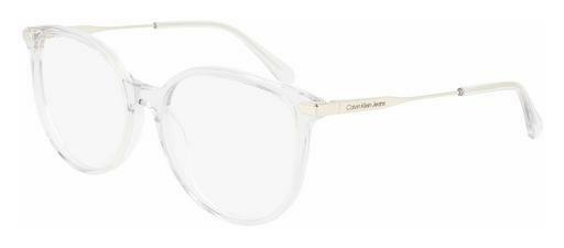 Calvin Klein CKJ22612 971 Szemüvegkeret