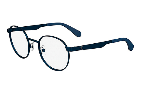 Calvin Klein CKJ24205 400 Szemüvegkeret