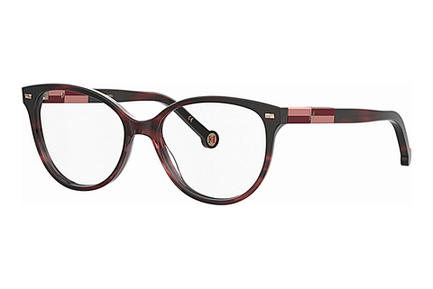 Carolina Herrera HER 0158 K4G Szemüvegkeret