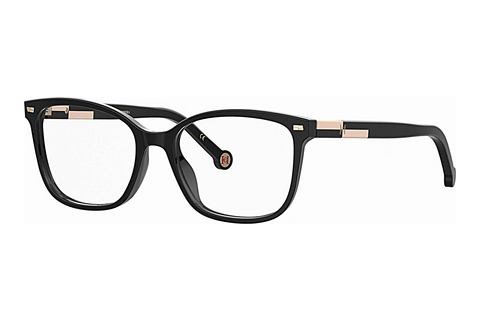 Carolina Herrera HER 0159/G KDX Szemüvegkeret