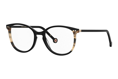 Carolina Herrera HER 0247 WR7 Szemüvegkeret