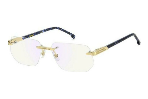 Carrera CARRERA 1142 LKS/2Y Szemüvegkeret