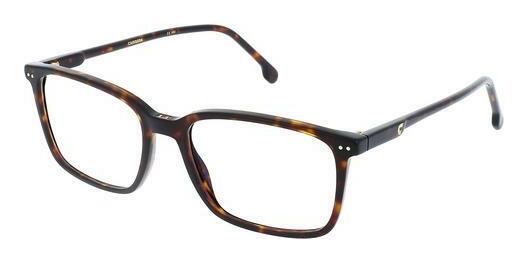 Carrera CARRERA 2034T 086 Szemüvegkeret