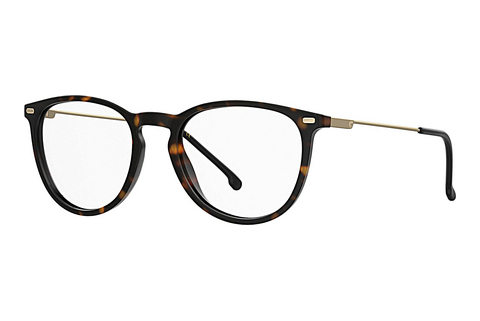 Carrera CARRERA 2050T 086 Szemüvegkeret