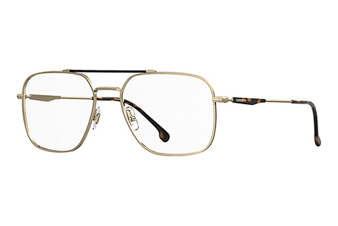 Carrera CARRERA 290 J5G Szemüvegkeret