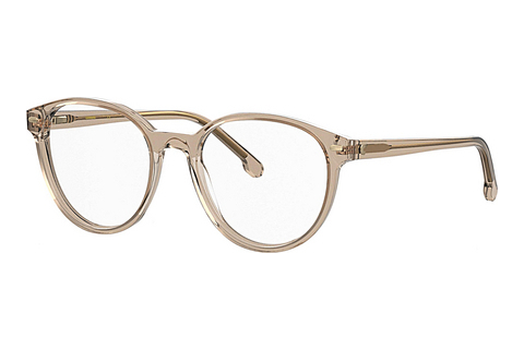 Carrera CARRERA 3010 10A Szemüvegkeret