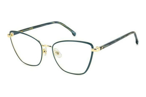 Carrera CARRERA 3039 VVP Szemüvegkeret