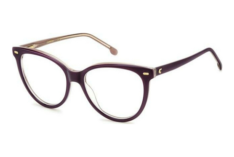 Carrera CARRERA 3048 0T7 Szemüvegkeret