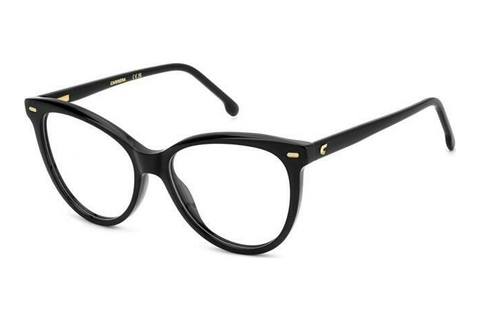 Carrera CARRERA 3048 807 Szemüvegkeret