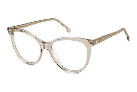 Carrera CARRERA 3048 FWM Szemüvegkeret