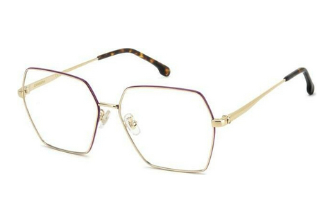 Carrera CARRERA 3061 VO1 Szemüvegkeret