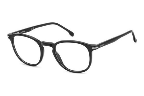 Carrera CARRERA 352 284 Szemüvegkeret