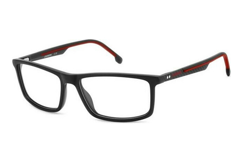 Carrera CARRERA 8912 BLX Szemüvegkeret