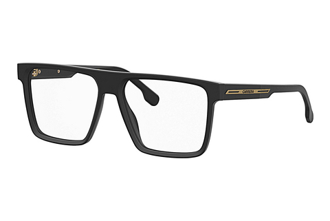 Carrera VICTORY C 05 003 Szemüvegkeret