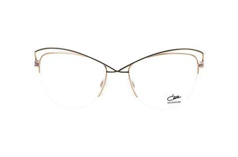 Cazal CZ 1265 003 Szemüvegkeret