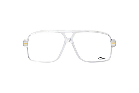 Cazal CZ 6023 002 Szemüvegkeret