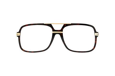Cazal CZ 6026 003 Szemüvegkeret