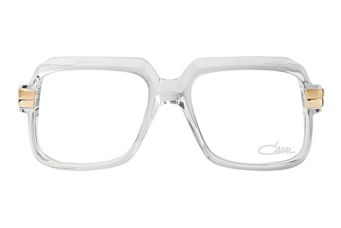 Cazal CZ 607 065 Szemüvegkeret